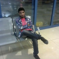 Hamid Tanha