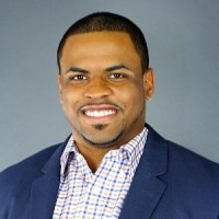 Jason Bryant, Msf