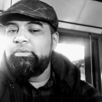 Hushern Ramlatchmanhushern