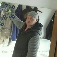 Hans Cobra