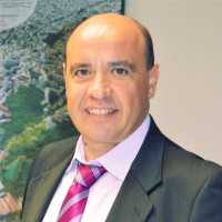 Manuel Gómez Díaz