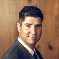 Gregory Conn
