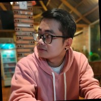 Thuong Do