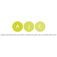 Association Jeunes Chercheurs De Gustave Roussy