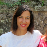María Vila Franco