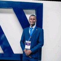 Daniel Iliya Kaltungo