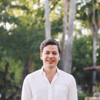 Juan Carlos Esquer Ramos