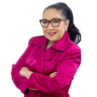 Ruselda Villanueva Johnson