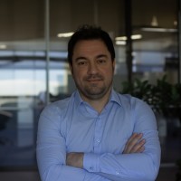 Enes Yuzak