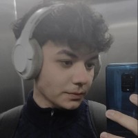 João Vitor Rodrigues dos Santos