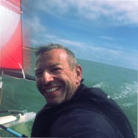 François Célières