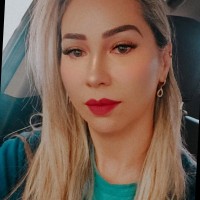 Lilliam Soares