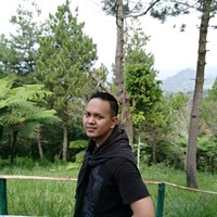 Dika L