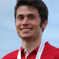 Ömer Furkan Esen