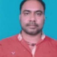 saurabh Bhatelay