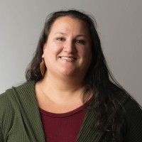Melissa Wenzel