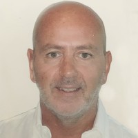 Daniele Parietti
