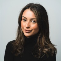 Hatice Baydemir Cert CII