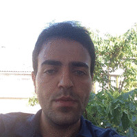 Metin Sağır