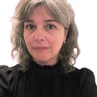 Miranda Indrigo