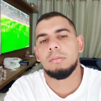Leandro Ramos