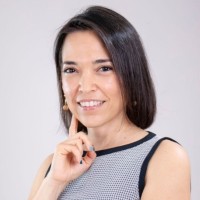 Evana Valenzuela Scheker MD