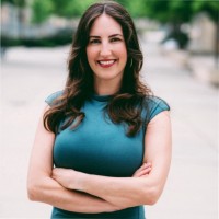 Marie Thiveos Stewart