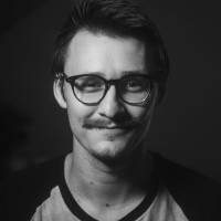 Nathan Henning