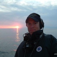 Jason Schmick