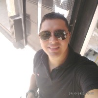 Hernan Osorio