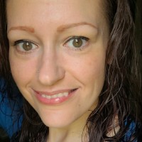 Vanessa Hempleman