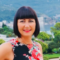 Fiona Burt