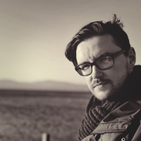 Craig Macdonald