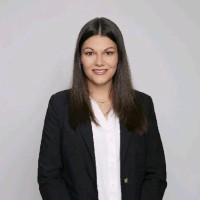 Julia Schabauer