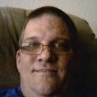 Larry LaBove