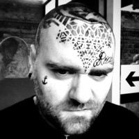 Cameron Camlamleytattoo