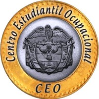 Centro Estudiantil Ocupacional