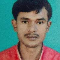 Surajit Manna