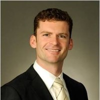 John V. Celentani, CFP®, CPWA®