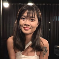 Selina Yen