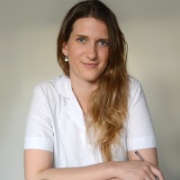 Guadalupe Nielsen