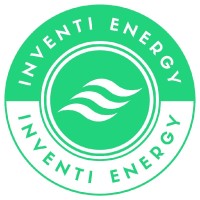 Krzysztof Wróblewski