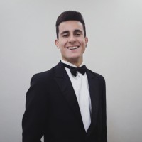 Edson Pereira Neto