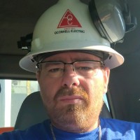 Dave Livermore