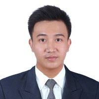 Mark Joseph Aguilar