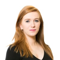 Tina Conlon