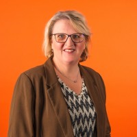 Johanny Slegers