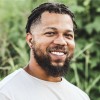 Korey Lowe