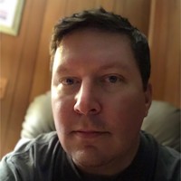 Kevin Biddle