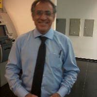 Fernando Negrini